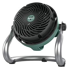 Vornado exo51 heavy for sale  Delivered anywhere in USA 