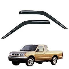 Gldifa front window for sale  Delivered anywhere in USA 