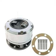 Compatible retona frontier for sale  Delivered anywhere in UK