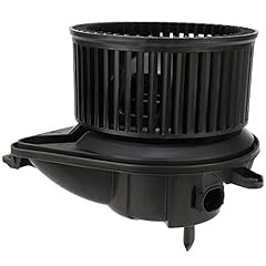 Azhz heater blower for sale  Delivered anywhere in USA 