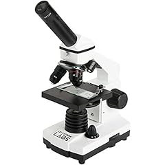 Celestron 44128 cm800 gebraucht kaufen  Wird an jeden Ort in Deutschland