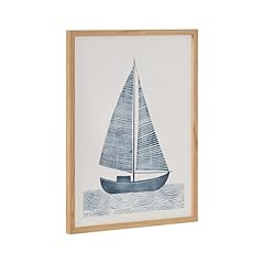Kate laurel nautical for sale  Delivered anywhere in USA 