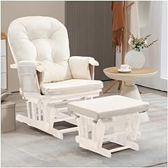 Finehorse glider rocker for sale  Delivered anywhere in USA 