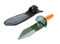 Prospector serrated edge for sale  Delivered anywhere in USA 