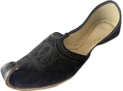 Step style men for sale  Delivered anywhere in UK