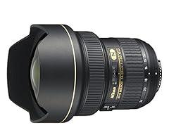 Nikon lens nikkor for sale  Delivered anywhere in UK