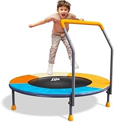 3ft foldable trampoline for sale  Delivered anywhere in UK