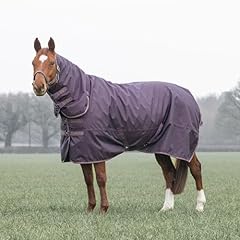Shires typhoon 100 for sale  Delivered anywhere in UK