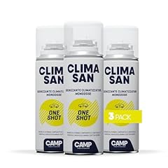 Camp climasan one usato  Spedito ovunque in Italia 
