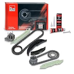 Fai autoparts catena usato  Spedito ovunque in Italia 