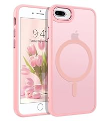 Bentoben cover magnetica usato  Spedito ovunque in Italia 