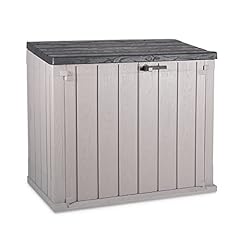 Toomax stora way for sale  Delivered anywhere in UK