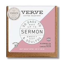 Verve coffee roasters for sale  Delivered anywhere in USA 