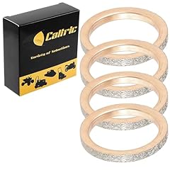 Caltric muffler pipe for sale  Delivered anywhere in USA 