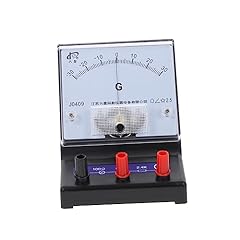Generic microammeter sensitive for sale  Delivered anywhere in USA 