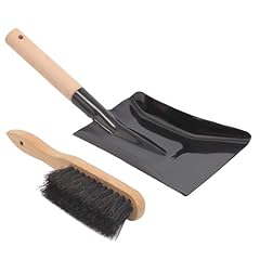 Aboniris coal shovel for sale  Delivered anywhere in USA 