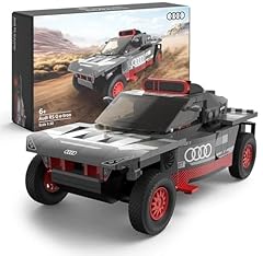 Kit construction licence d'occasion  Livré partout en France