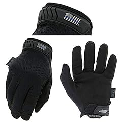 Mechanix wear thin for sale  Delivered anywhere in USA 