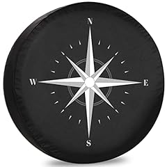 Spare tire covers for sale  Delivered anywhere in USA 