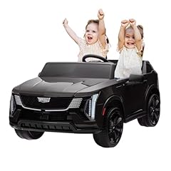 24v kids ride for sale  Delivered anywhere in USA 