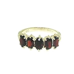 Letsbuygold victorian design for sale  Delivered anywhere in UK