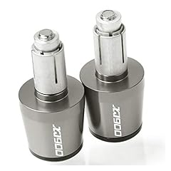 Cnc 22mm handlebar for sale  Delivered anywhere in UK