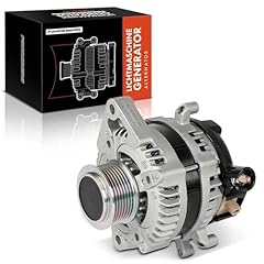 Frankberg alternator generator for sale  Delivered anywhere in UK
