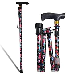 Hundopony walking sticks for sale  Delivered anywhere in UK