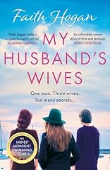 Husband wives heart for sale  Delivered anywhere in UK