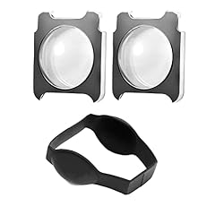 Andoer 2pcs panoramic for sale  Delivered anywhere in UK