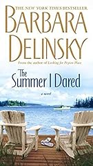 The summer dared d'occasion  Livré partout en France