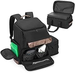 Lodrid game backpack for sale  Delivered anywhere in USA 