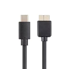 Ph26 cavo usb usato  Spedito ovunque in Italia 
