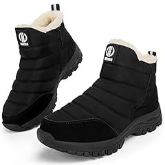 Gurger winter boots for sale  Delivered anywhere in UK
