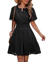 Yuson girl kleid gebraucht kaufen  Wird an jeden Ort in Deutschland