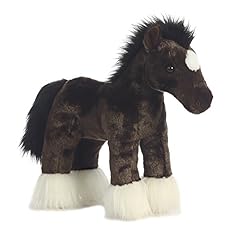 Aurora exquisite western for sale  Delivered anywhere in USA 