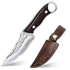 Mdhand chef knife for sale  Delivered anywhere in USA 