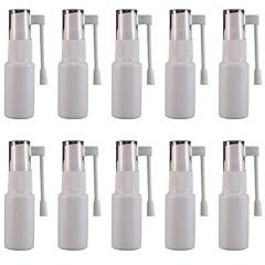 Pcs 20ml throat for sale  Delivered anywhere in USA 