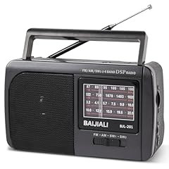 Portable sw1 sw2 for sale  Delivered anywhere in USA 