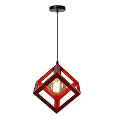 Stoex suspension luminaire d'occasion  Livré partout en Belgiqu