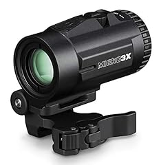 Vortex optics micro for sale  Delivered anywhere in USA 