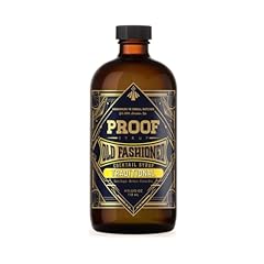 Proof parent for sale  Delivered anywhere in USA 