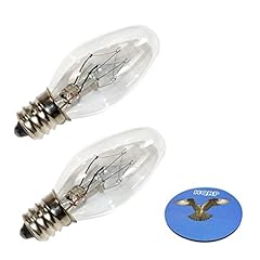 Hqrp pack 15w for sale  Delivered anywhere in USA 