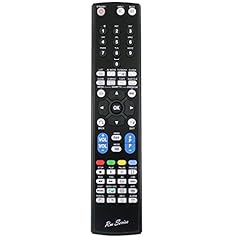 Series replacement remote for sale  Delivered anywhere in Ireland