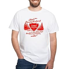 Cafepress chief oshkosh for sale  Delivered anywhere in USA 