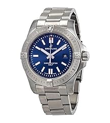 Breitling chronomat colt for sale  Delivered anywhere in USA 