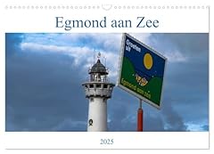 Egmond aan zee gebraucht kaufen  Wird an jeden Ort in Deutschland