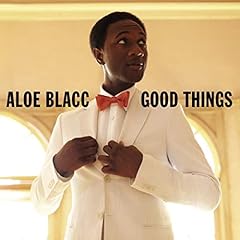 Good things for sale  Delivered anywhere in USA 