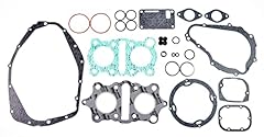 Full motorcycle gasket for sale  Delivered anywhere in UK