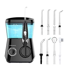 Jet dentaire hydropulseur d'occasion  Livré partout en France